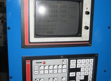 sales  PBR T35-S-SNC-350x2000mm usado